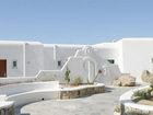 фото отеля Mykonos Grand Hotel & Resort