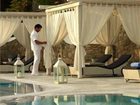 фото отеля Mykonos Grand Hotel & Resort
