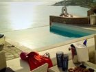 фото отеля Mykonos Grand Hotel & Resort