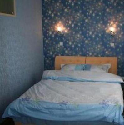 фото отеля Furnished Apartments on Universitet