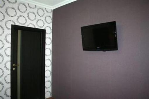 фото отеля Furnished Apartments on Universitet