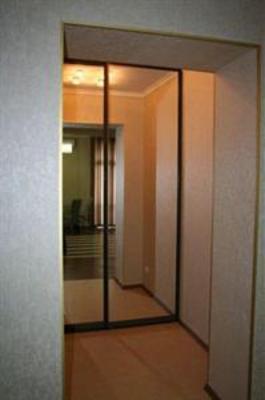 фото отеля Furnished Apartments on Universitet
