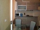 фото отеля Furnished Apartments on Universitet