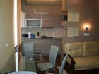 фото отеля Furnished Apartments on Universitet