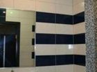 фото отеля Furnished Apartments on Universitet