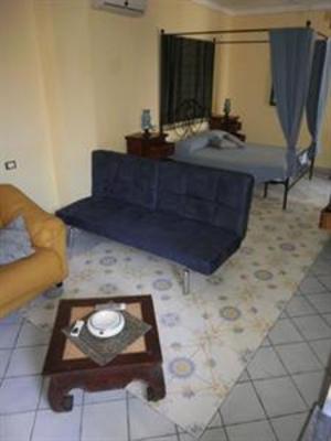 фото отеля Casa Matarazzo