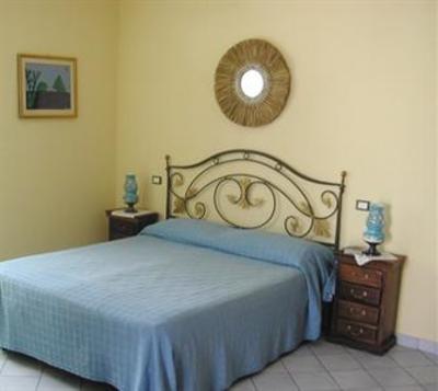 фото отеля Casa Matarazzo