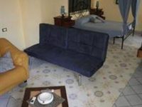 Casa Matarazzo