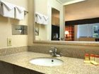 фото отеля Days Inn And Suites Airport Moline