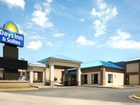 фото отеля Days Inn And Suites Airport Moline