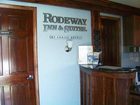 фото отеля Rodeway Inn & Suites Nags Head