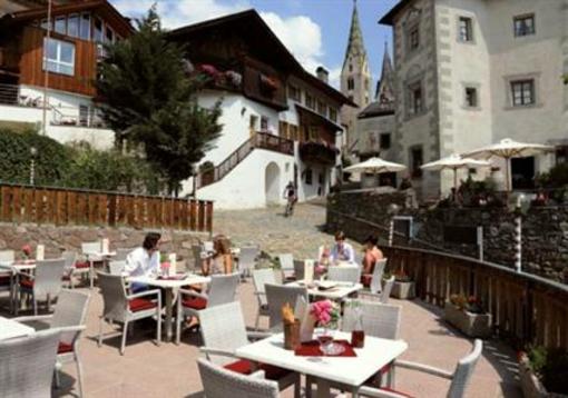 фото отеля Sonnenhotel Adler