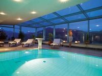 Sonnenhotel Adler