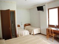 Hotel Andreis