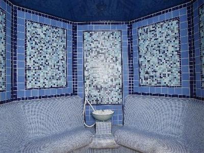 фото отеля Son Caliu Hotel Spa Oasis