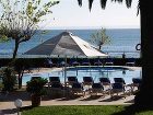 фото отеля Son Caliu Hotel Spa Oasis