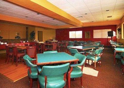 фото отеля Quality Inn And Suites Lakeland (Florida)