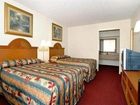 фото отеля Quality Inn And Suites Lakeland (Florida)