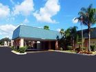 фото отеля Quality Inn And Suites Lakeland (Florida)