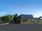 фото отеля Quality Inn And Suites Lakeland (Florida)