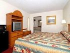 фото отеля Quality Inn And Suites Lakeland (Florida)