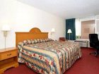 фото отеля Quality Inn And Suites Lakeland (Florida)