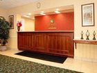 фото отеля Quality Inn And Suites Lakeland (Florida)