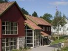 фото отеля Farsund Resort