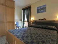 Hotel Baita della Luna