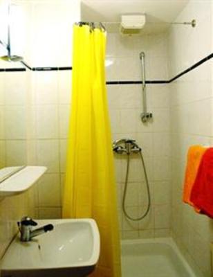 фото отеля Best of Vienna Apartments Vogelsanggasse