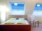 фото отеля Best of Vienna Apartments Vogelsanggasse