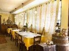 фото отеля La Locanda delgi Antichi Sospiri