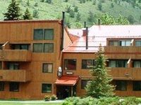 Rock Creek Resort
