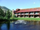 фото отеля Rock Creek Resort