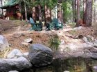 фото отеля Quiet Creek Inn Idyllwild