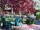 фото отеля Quiet Creek Inn Idyllwild