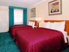 фото отеля Quality Inn Columbia (South Carolina)