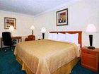 фото отеля Quality Inn Columbia (South Carolina)