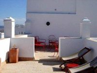 Hotel La Botica de Vejer