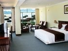 фото отеля BMC Thang Long Hotel Halong