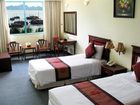 фото отеля BMC Thang Long Hotel Halong