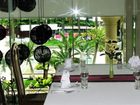 фото отеля BMC Thang Long Hotel Halong