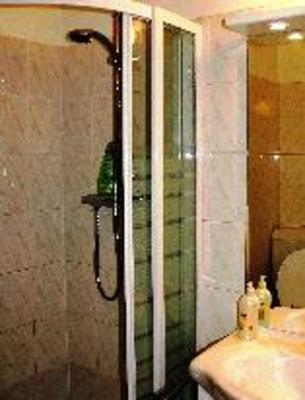 фото отеля Arnes Hotel Vienna