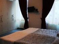 Arnes Hotel Vienna