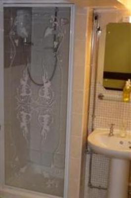 фото отеля The Bay Horse Inn Sudbury (England)