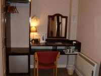The Bay Horse Inn Sudbury (England)