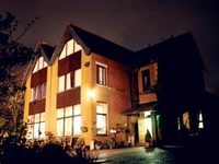The Chetwynde Hotel