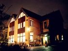 фото отеля The Chetwynde Hotel