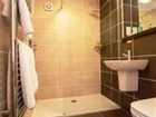 фото отеля The Chetwynde Hotel