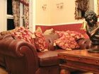 фото отеля The Chetwynde Hotel
